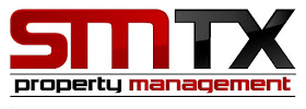 SMTX Property Management
