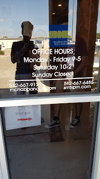SMTX Property Management