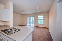 Allied Property Management