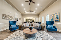 Allied Property Management