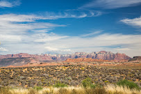 Utah First Property Management