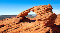 Utah First Property Management