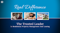 Real Property Management Utah County