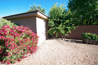 Real Property Management Southern Utah