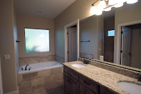 Real Property Management Southern Utah