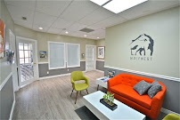 Wolfnest Property Management