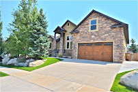 Wolfnest Property Management