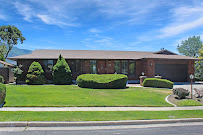 ProRenter Property Management