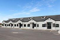 ProRenter Property Management