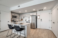 Hero Property Management