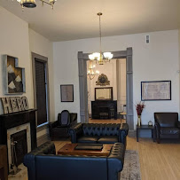 Hero Property Management