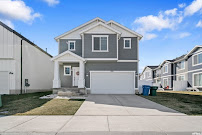 Rentomatic Property Management | Property Management Utah | Salt Lake City | Draper