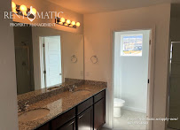 Rentomatic Property Management | Property Management Utah | Salt Lake City | Draper