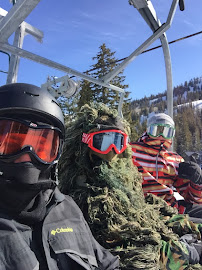 Real Property Management Salt Lake City