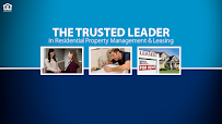 Real Property Management Salt Lake City
