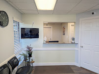 Northern Utah Property Management
