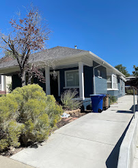 Concept Property Management