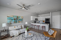 Concept Property Management