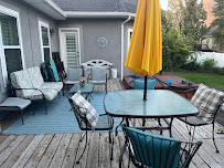 Kasteel Property Management