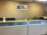 Real Property Management Wasatch