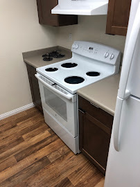 Real Property Management Wasatch