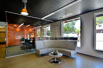 Rize Property Management Salt Lake County - Residential Property Management Utah