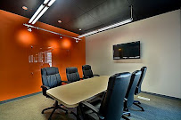 Rize Property Management Salt Lake County - Residential Property Management Utah