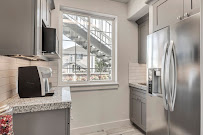 Complete Property Management