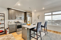 Complete Property Management