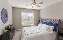 Bridge Property Management LLC