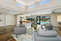 Bridge Property Management LLC