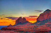 Red Rock Property Management