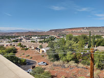 Red Rock Property Management
