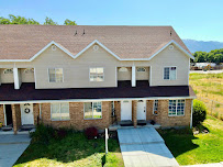 Mission Property Management