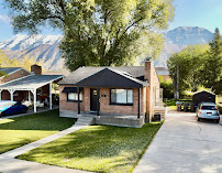 Mission Property Management