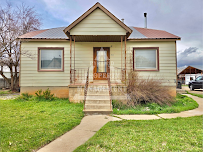Pyramid Property Management LLC