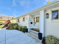 Pyramid Property Management LLC