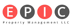 Epic Property Management