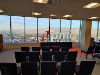 Property Management Inc. Franchising