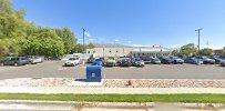Property Management Systems, Inc.
