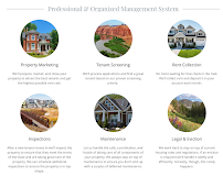Kodiak Property Management