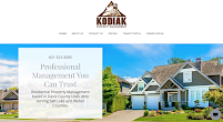 Kodiak Property Management