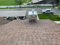 K&K Property Management