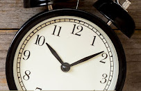Prioritime Property Management