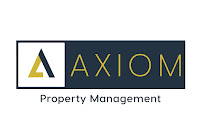 Axiom Property Management