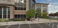 Axiom Property Management