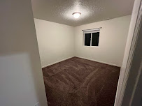 Densley Real Estate & Property Management
