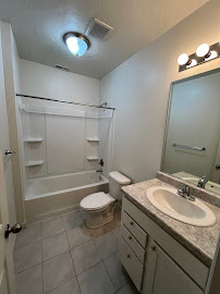 Densley Real Estate & Property Management
