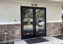 Nxt Property Management