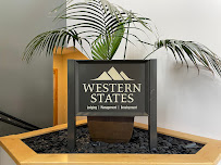 Nxt Property Management